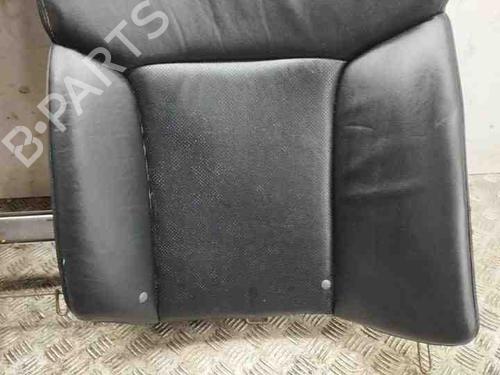 Sæde Bagtil LEXUS GS (_L1_) 450h (GWL10_, GWL10R) | BP28853708C17 