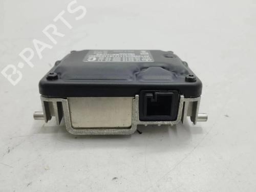 Camera MERCEDES-BENZ E-CLASS (W213) E 220 d (213.004) | BP33919324E14 - Image 3