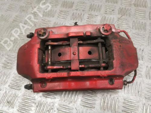 Used Right front brake caliper Right front brake caliper 36085765 36085765