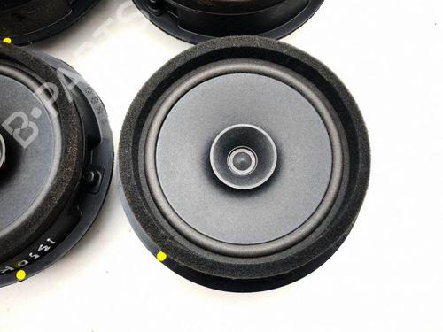 Speaker SUZUKI VITARA (LY) 1.4 Hybrid (Mild Hybrid) AllGrip | BP40193619E2 - Image 2
