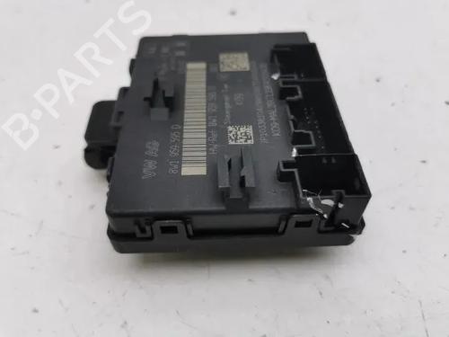 Electronic module VW ARTEON (3H7, 3H8) 2.0 TDI 4motion | BP28863600M83 - Image 3