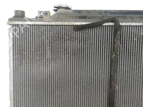 Køler MAZDA 6 Saloon (GJ, GL) 2.2 D (GJ2FP) | BP28887763M31
