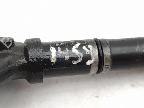 Injector LEXUS IS C (GSE2_) 250 (GSE20) | BP38342974M100 - Image 5