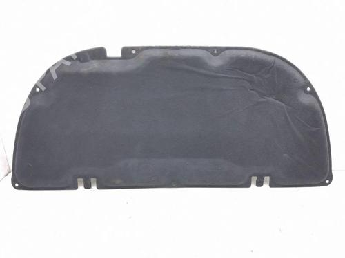 Used Other Other TOYOTA bZ4X (_EAM1_) EV (XEAM10) (204 hp) 40043961 40043961