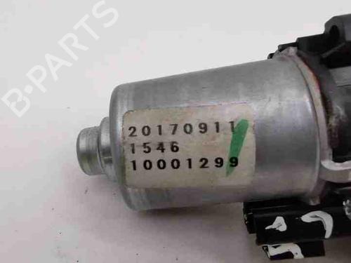 Módulo eletrónico LEXUS NX (_Z1_) 300h AWD (AYZ15_) | BP28857012M83 