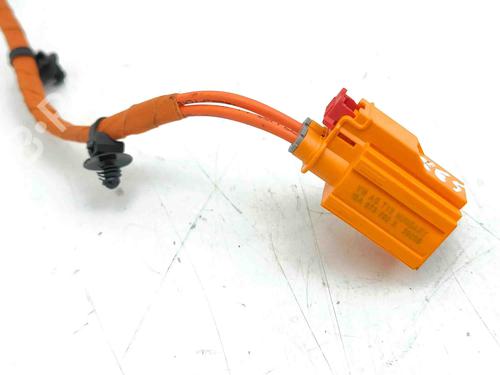 Wiring harness VW ID.3 (E11, E12) Pro | BP28874184E16 