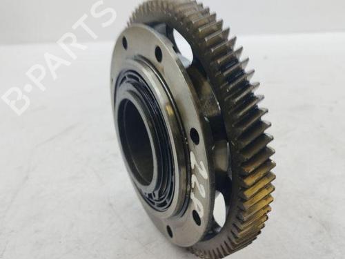 Other MERCEDES-BENZ E-CLASS (W212) E 220 CDI / BlueTEC (212.001, 212.002) | BP28842876O1 