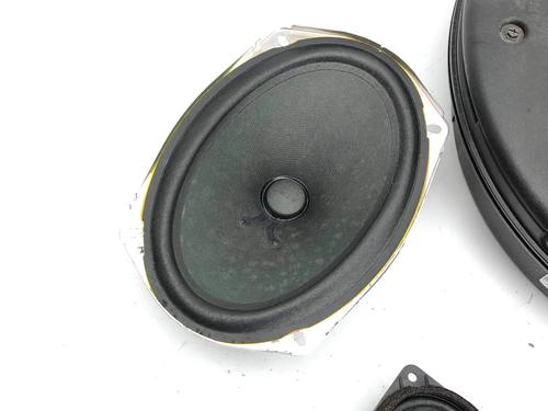Electronic module NISSAN 370Z Coupe (Z34) NISMO 3.7 | BP28874075M83 - Image 13