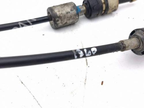 Cable LAND ROVER RANGE ROVER EVOQUE (L538) 2.0 D | BP40210472E12 - Image 7