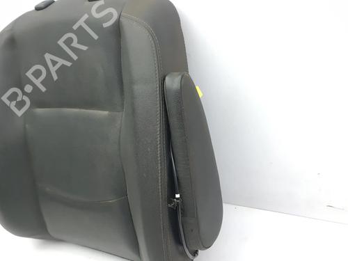 Sæde højre fortil MAZDA 5 (CR) 2.0 CD (CR19) | BP28871510C16 