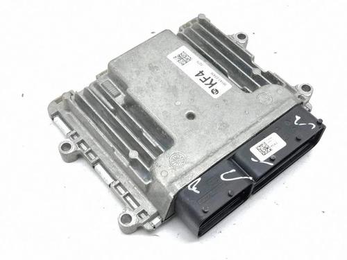 Used Engine control unit (ECU) Engine control unit (ECU) HYUNDAI IONIQ (AE) 1.6 GDI Hybrid (141 hp) 40209803 40209803