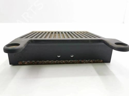 Electronic module VOLVO V70 II (285) D5 | BP36192260M83 - Image 4