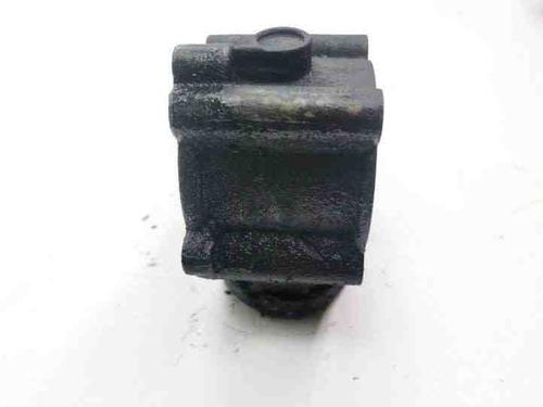 Spjældhus CHRYSLER 300C Touring (LX, LE) 3.0 CRD | BP28869722M82