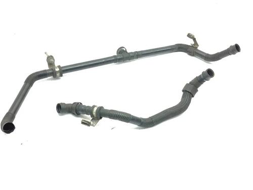 Pipe MASERATI QUATTROPORTE V 4.2 | BP36179662M125 - Image 8