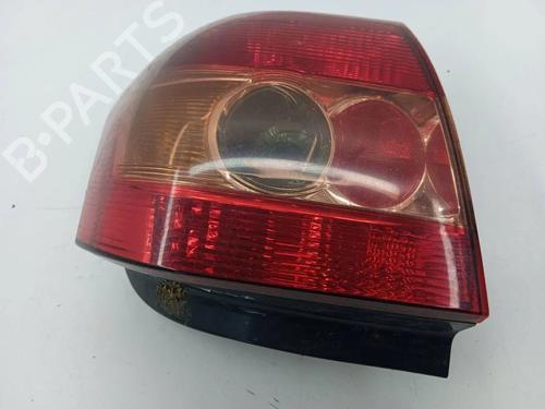 Used Right taillight Right taillight 36063237 36063237