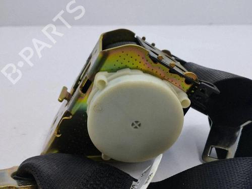 Rear left seatbelt BMW 5 Touring (E61) 525 d | BP40209335I29 - Image 3