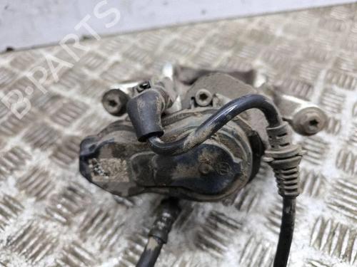 Left rear brake caliper BMW X2 (U10) iX2 eDrive 20 | BP39904074M107 - Image 5