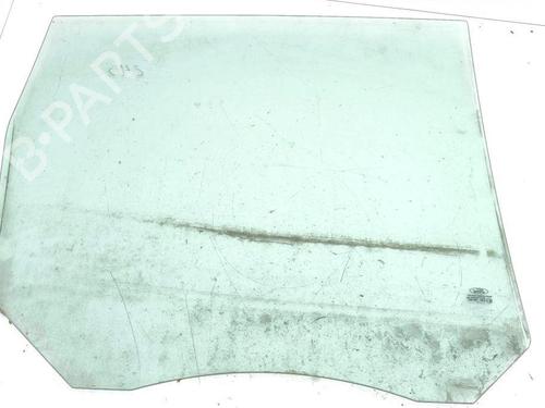 Rear left door window FORD FOCUS C-MAX (DM2) 1.6 TDCi | BP28887822C20 