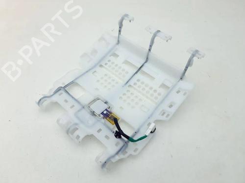 Used Electronic sensor Electronic sensor 36079345 36079345