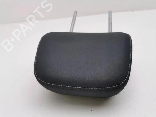 Headrest AUDI A1 Sportback (GBA) 30 TFSI | BP28897492I31 - Image 4