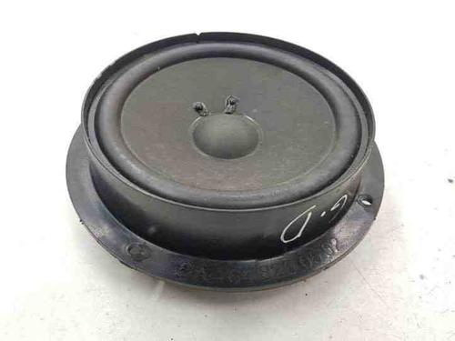 Speaker MERCEDES-BENZ M-CLASS (W164) ML 320 CDI 4-matic (164.122) | BP28844457E2 - Image 2