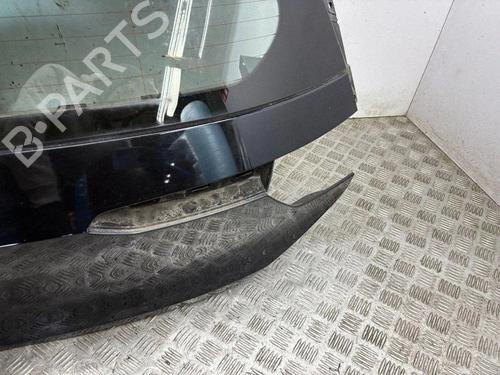 Tailgate VW ID.3 (E11, E12) Pro S | BP40206786C6  - Image 6
