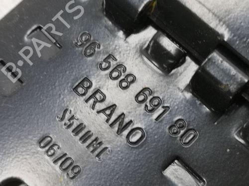 Other CITROËN C5 I Break (DE_) 2.0 HDi (DERHSB, DERHSE) | BP28870210O1