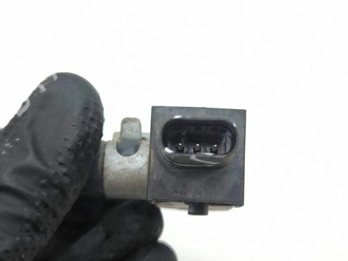Electronic sensor HYUNDAI i30 (PDE, PD, PDEN) 1.0 T-GDI | BP40263251M84 - Image 2