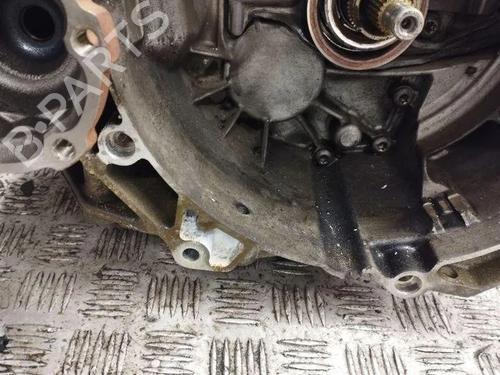 Gearbox SEAT ATECA (KH7, KHP) 1.4 TSI | BP28857665M3 - Image 7
