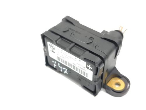 Used Electronic sensor Electronic sensor 33920742 33920742