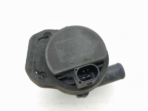Auxiliary water pump MERCEDES-BENZ M-CLASS (W166) ML 250 CDI / BlueTEC 4-matic (166.004, 166.003) | BP28907505M111 