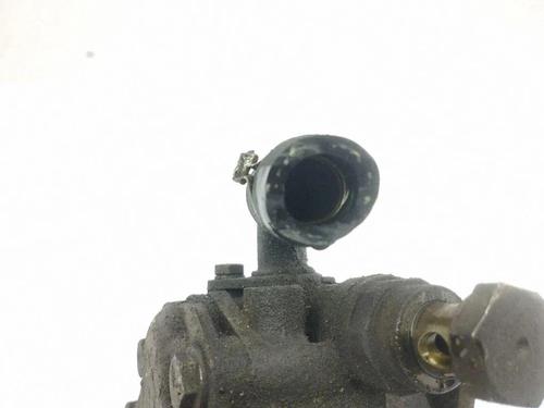 Steering pump VW PASSAT B5.5 Variant (3B6) 1.9 TDI | BP40209680M99 - Image 6