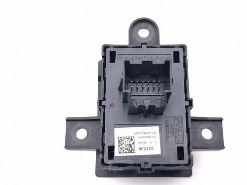 Interruttore FORD KUGA III (DFK) 2.5 Duratec Plug-in-Hybrid | BP38251951I30 - Image 6