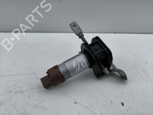 Used Electronic module Electronic module 36084199 36084199