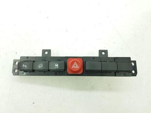 Used Warning switch OPEL ANTARA A (L07) 2.0 CDTI 4x4 (150 hp) 28868999