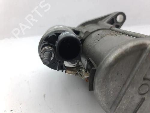 Starter SKODA OCTAVIA IV (NX3, NN3, PV3) 1.0 TSI e-TEC | BP36203937M8 - Image 2