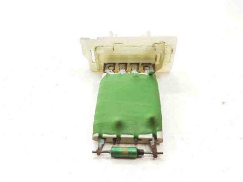 Electronic sensor VW PASSAT B6 Variant (3C5) 2.0 TDI 16V | BP28840983M84