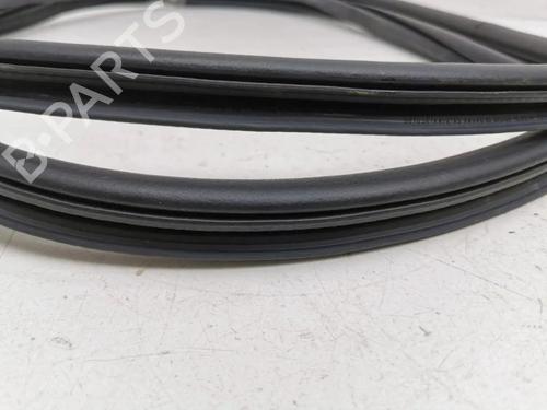 Gummiliste JEEP CHEROKEE (KL) 2.0 CRD 4x4 | BP36187789C142 - Image 7