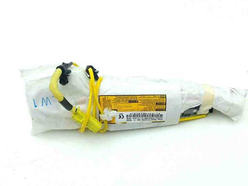 Left seat airbag TOYOTA AURIS (_E18_) 1.4 D-4D (NDE180_, NDE180R) | BP28874352C13