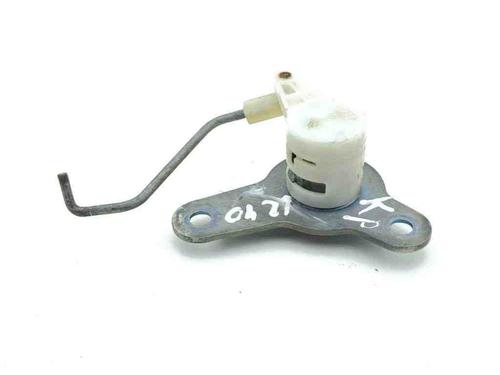 Front left lock MASERATI QUATTROPORTE V 4.2 | BP28881577C98