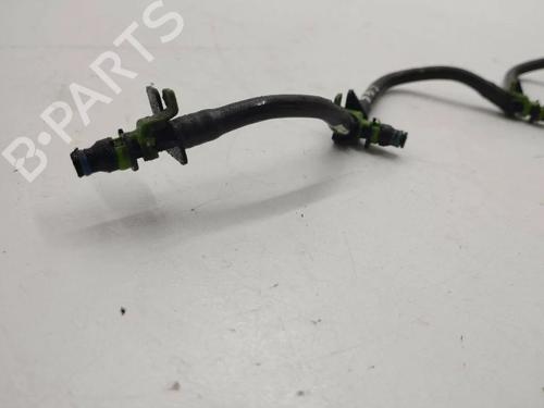 Pipe FORD GRAND C-MAX (DXA/CB7, DXA/CEU) 2.0 TDCi | BP36201772M125 - Image 3