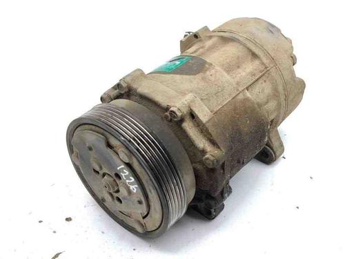 AC Kompressor FORD GALAXY III (CK) 2.0 TDCi (120 hp) 28880335