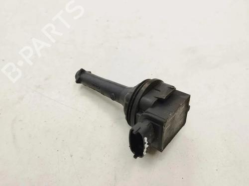 Used Ignition coil Ignition coil 36347454 36347454