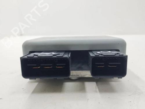 Electronic module HONDA CR-V III (RE_) 2.2 i-DTEC 4WD (RE6) | BP36196182M83 - Image 3