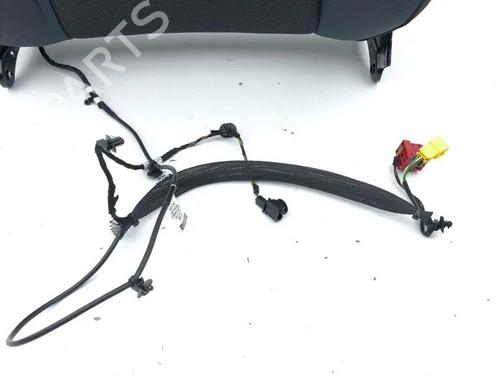 Right front seat SEAT ATECA (KH7, KHP) 1.6 TDI | BP36082022C16 - Image 2