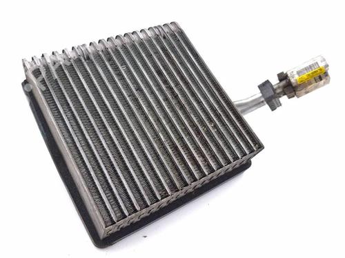 Used AC radiator AC radiator 36195982 36195982