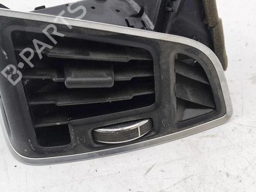 Air vent FORD B-MAX (JK) 1.0 EcoBoost | BP38244177I21 - Image 6