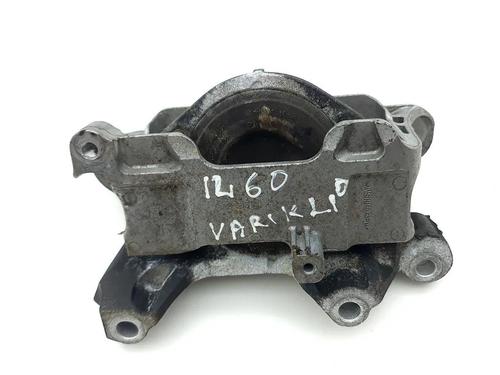 Engine mount FORD KUGA II (DM2) 2.5 | BP36178019M89 - Image 3