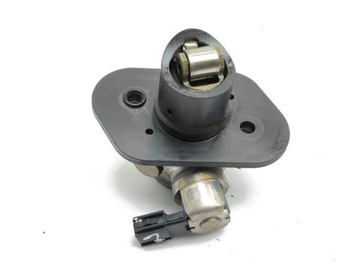 Fuel pump LEXUS IS III (_E3_) 300h (AVE30_, AVE30R) | BP36179530M76 - Image 5