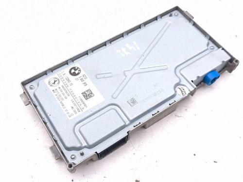 Electronic module BMW 3 (G20, G80, G28) M3 Competition | BP38421060M83 - Image 3